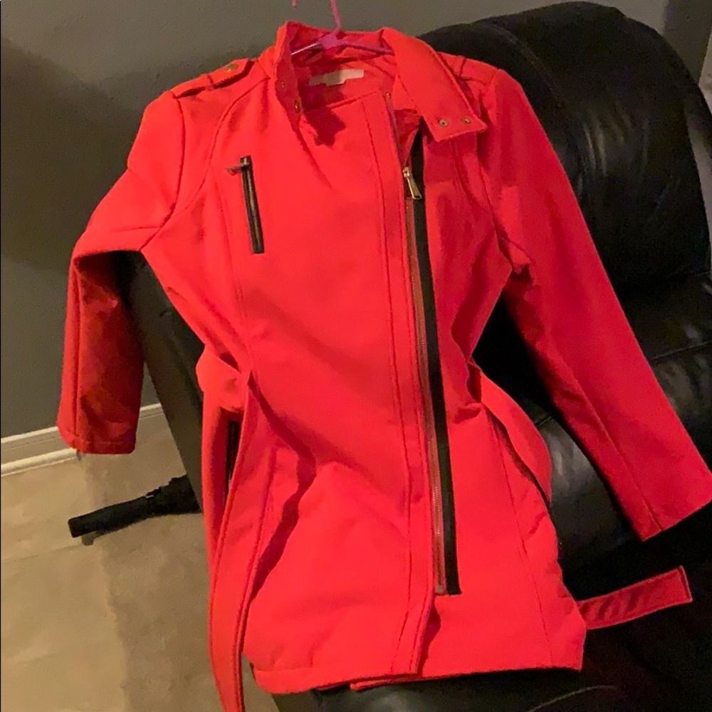 Michael kors 🧥